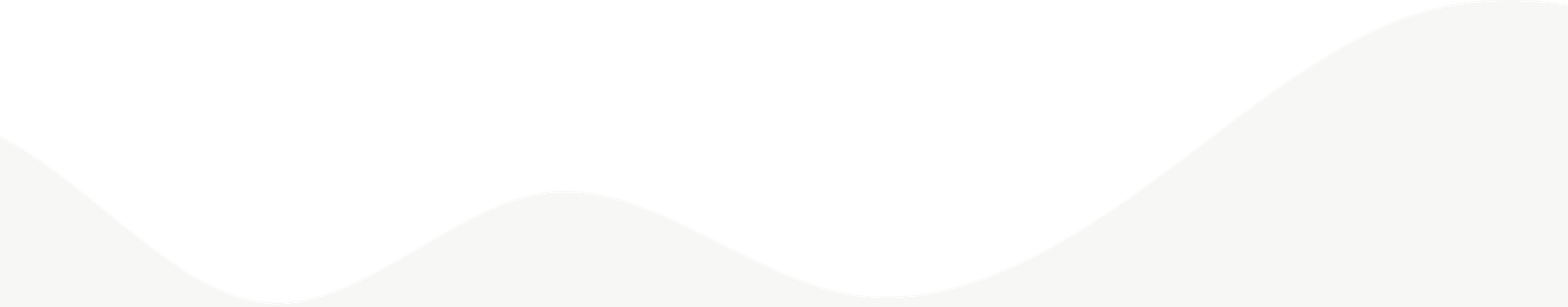 Accueil 2 bt_bb_section_bottom_section_coverage_image