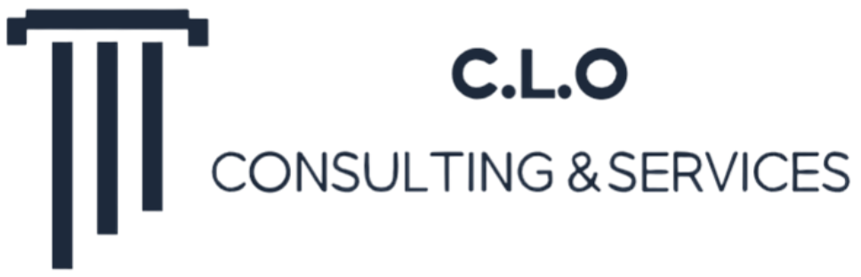 clo-services.com