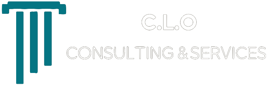 clo-services.com