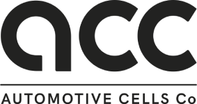 https://clo-services.com/wp-content/uploads/2025/06/Automotive_Cells_Company_-_Logo.svg_.png