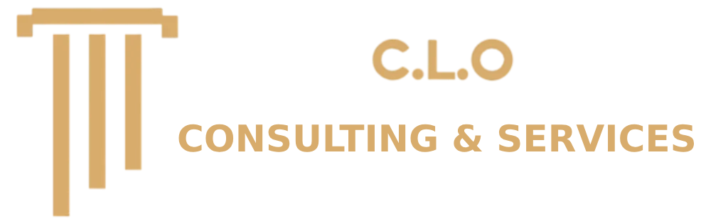 https://clo-services.com/wp-content/uploads/2025/06/LOGO-CLO-1.png