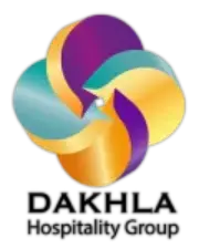 https://clo-services.com/wp-content/uploads/2025/06/dakhlaa.webp